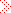 web